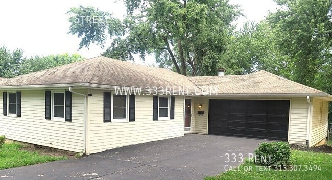 Photo - 414 E 91st St