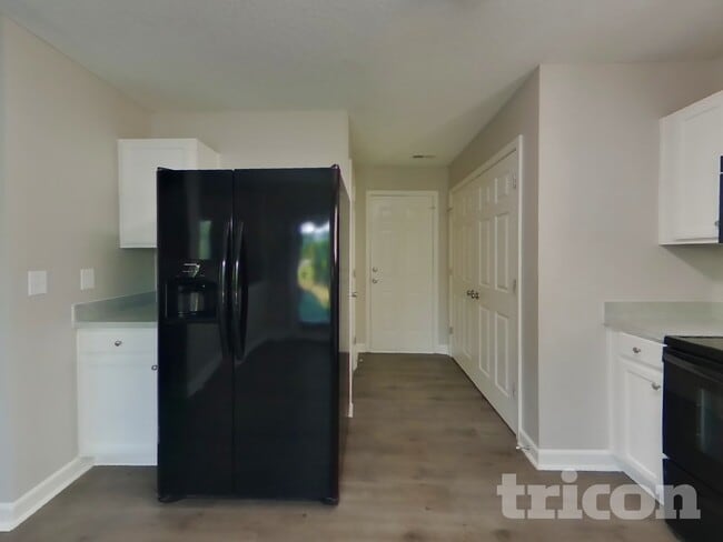 Photo - 1032 Crowders Woods Dr