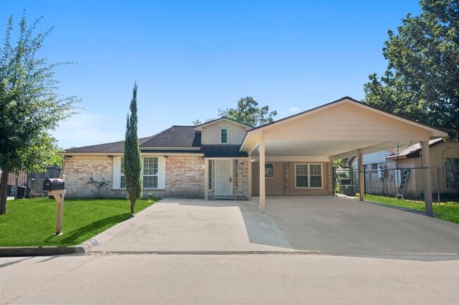 Photo - 4114 Connorvale Rd