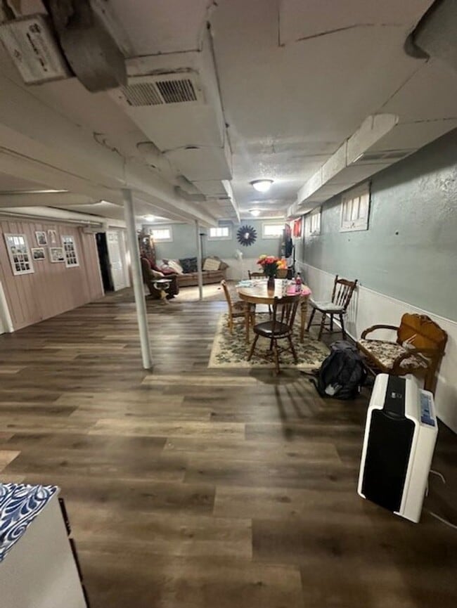 Photo - 1009 S 7th St Unit 1009 S 7th St - B