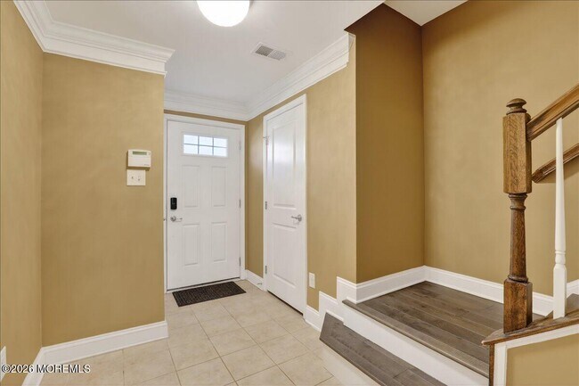 Photo - 66 LCpl. Phillip E. Frank Way