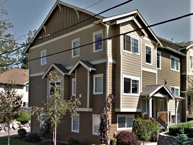 Building Photo - 7353 Rainier Dr Rental