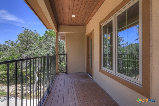 Photo - 1216 Canyon Lake Dr