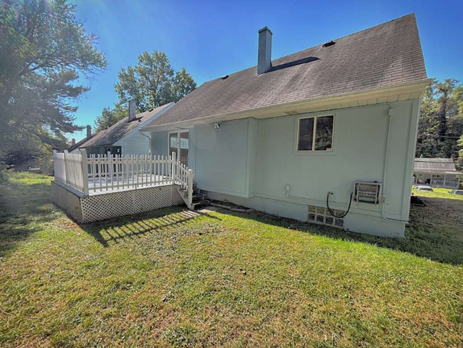 Photo - 741 Jefferson Rd