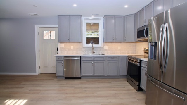 Photo - 16707 Mattawoman Ln