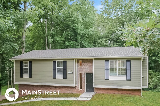 Photo - 2280 Chestnut Log Dr