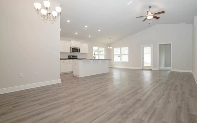 Photo - 3322 Bliss Ln