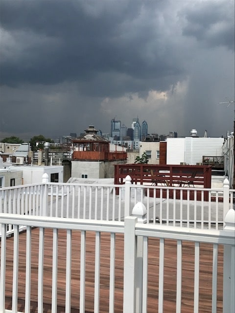 Photo - 1522 S 13th St Unidad 2nd floor