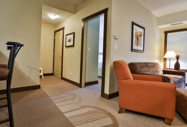 Photo - 1511 McLeod Ave Unité SI ID1473912P