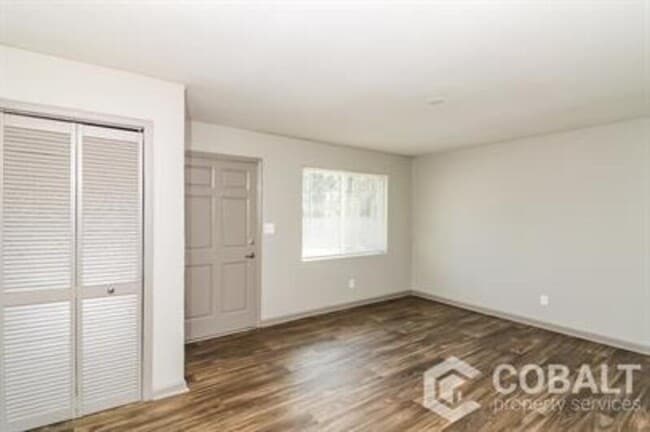 Photo - 2138 Park Terrace Unidad 2138-08