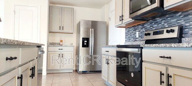 Photo - 35386 Spruce Knob Ct