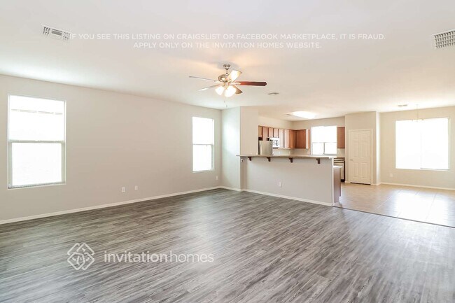 Photo - 6778 W Wethersfield Rd