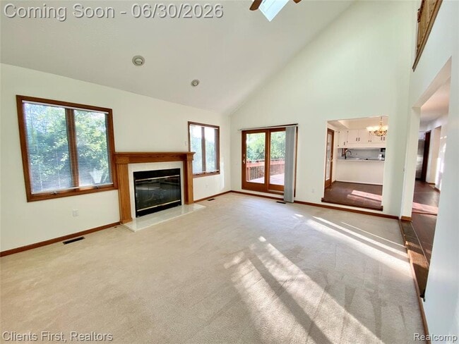 Photo - 7233 Oakwood Dr