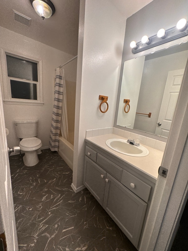 Photo - 9907 W Mesquite Ct Unidad 9907