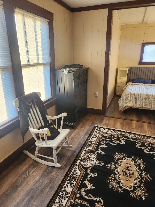 Photo - 2117 S Maple St