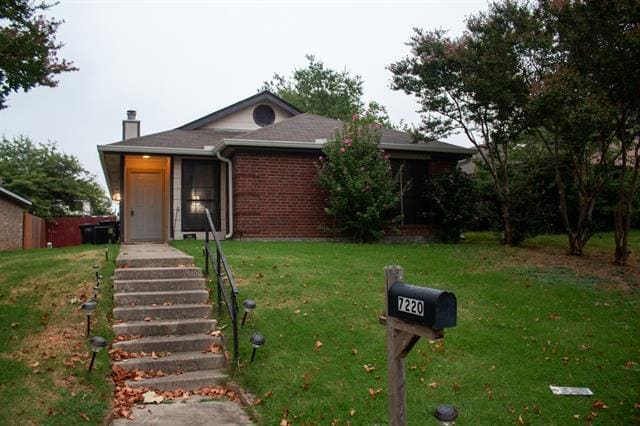 Building Photo - 7220 Blackthorn Dr Rental