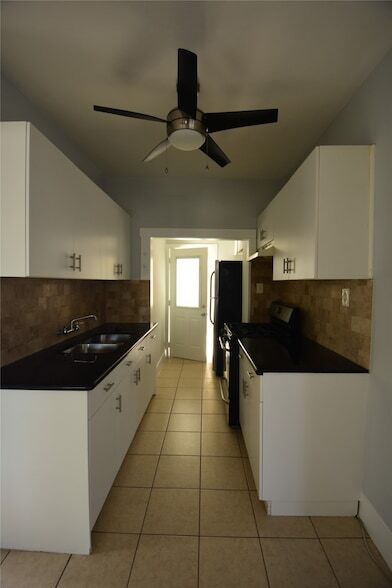 Photo - 1207 W Gray St Unit 1
