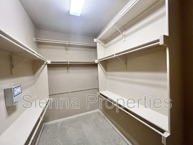 Photo - 11108 Visa Rose Dr