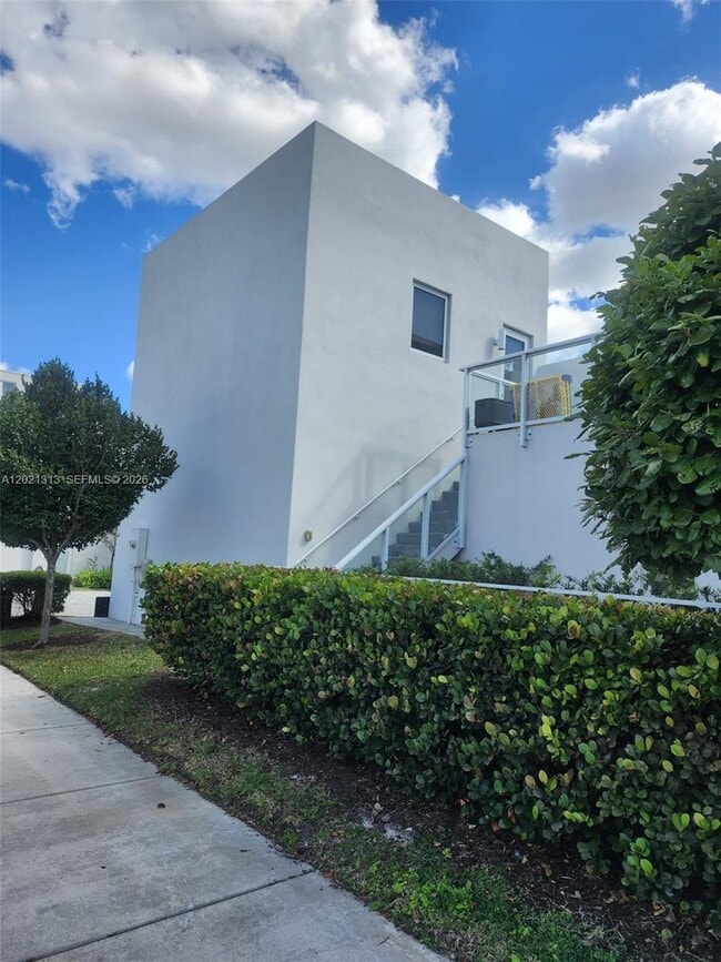Photo - 6369 NW 104th Path Unit Next Gen