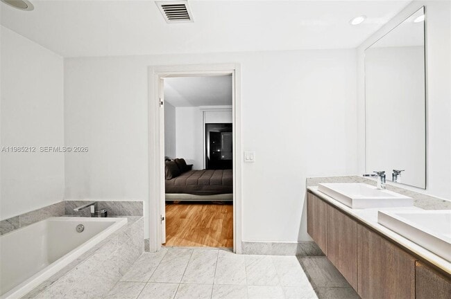 Photo - 801 S Miami Ave Unit 2705