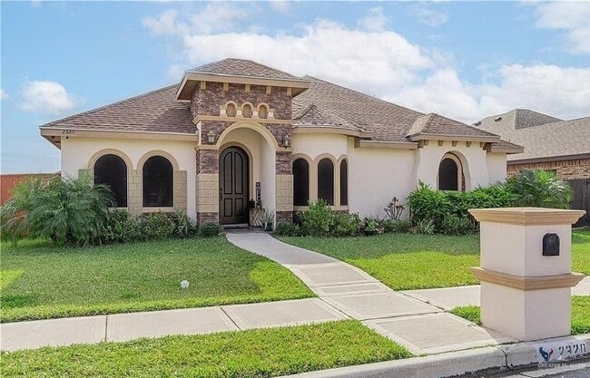 Building Photo - 21 Radiant Ln