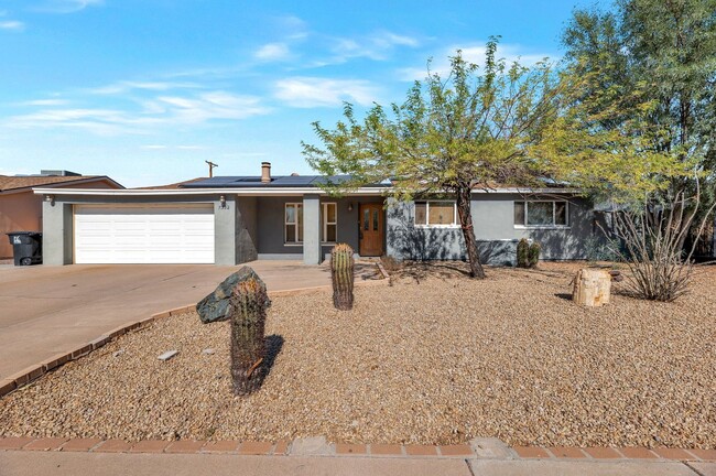 Step into this beautifully remodeled home ... - Step into this beautifully remodeled home ...