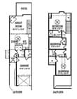 3BR/3BA