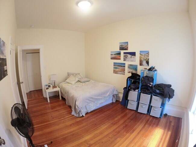 Photo - 1463 Beacon St Unit 24