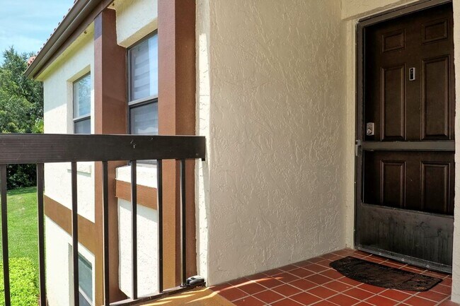 Photo - Ventura Country Club Gated Community