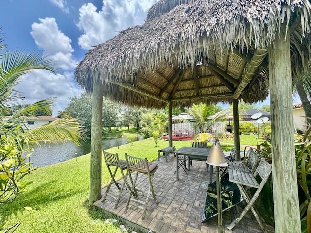 Photo - 3720 Coral Hills Dr