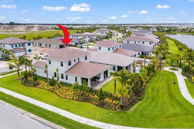 Photo - 12526 Solana Bay Cir