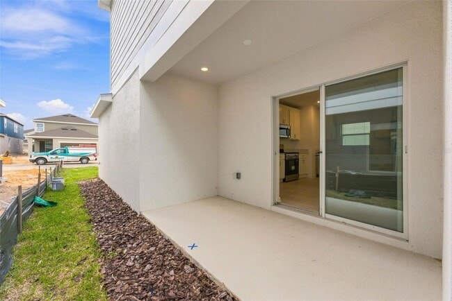 Photo - 6079 Wellbeing Way