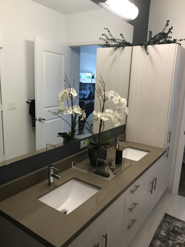 Photo - Horizon At Sand Point