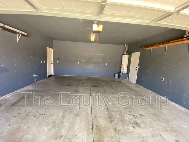 Photo - 1158 Dolcetto Ct