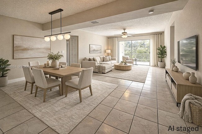 Building Photo - 642 NW 13th St Unit 0310