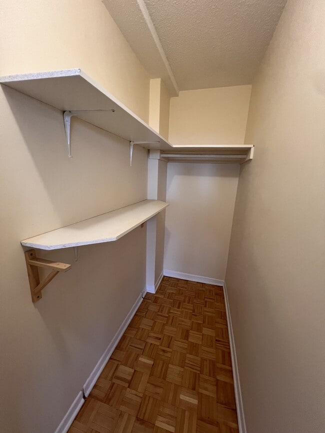 Photo - 345 Laurier Ave E Unité 901