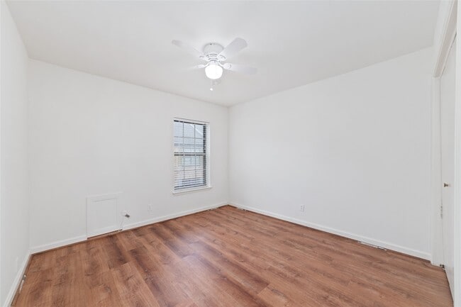 Photo - 4022 Belle Park Dr Unit 4022