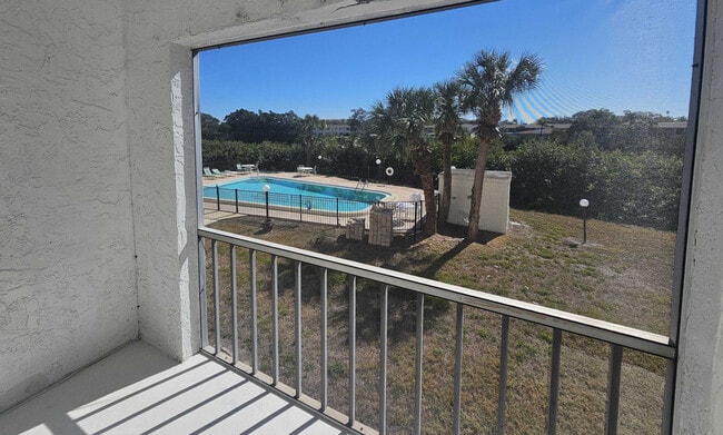 Photo - 1860 Massachusetts Ave NE Unidad 216