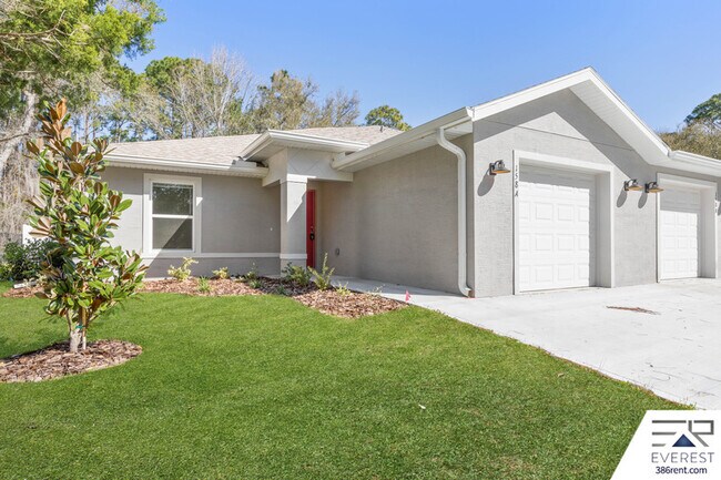 Photo - 158 Secretary Trail