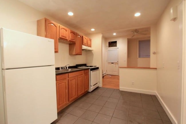Photo - 302 Highland Ave Apartamentos Unidad 302