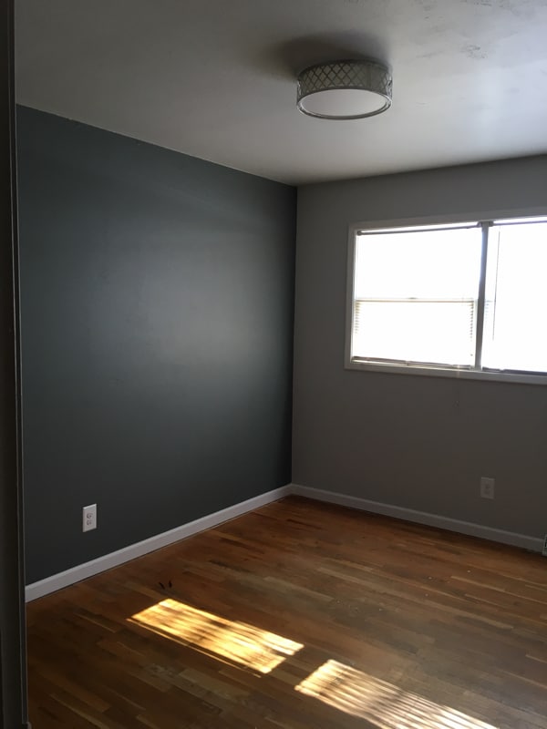 Photo - 1607 Cook Ave