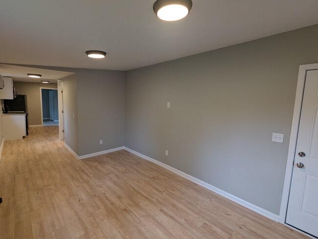 2315 Main St