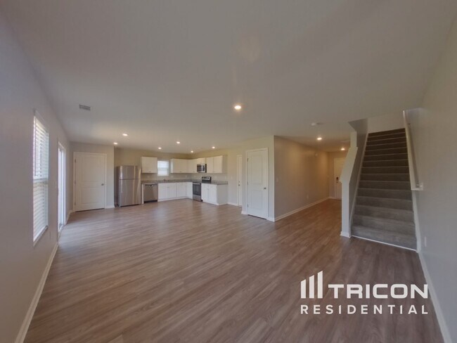 Photo - 531 Bella Casa Run