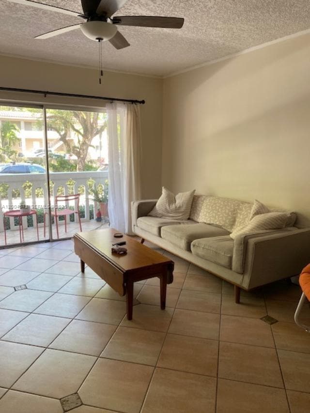 Photo - 100 Edgewater Dr Unit 102