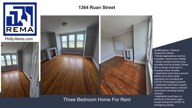 Building Photo - Charming 3-Bedroom, 1-Bathroom Home