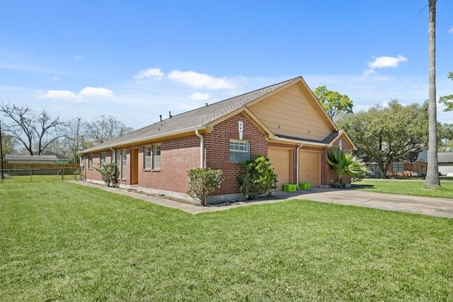 Photo - 12602 Folkcrest Way