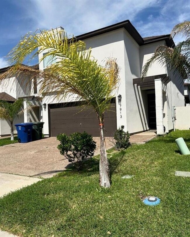 Photo - 7913 Elka Lp