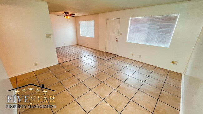 Photo - 2509 Patti Ct Unit 2509 PATTI CT #A