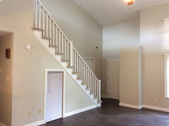 Photo - Located in the Heart of Havelock!
