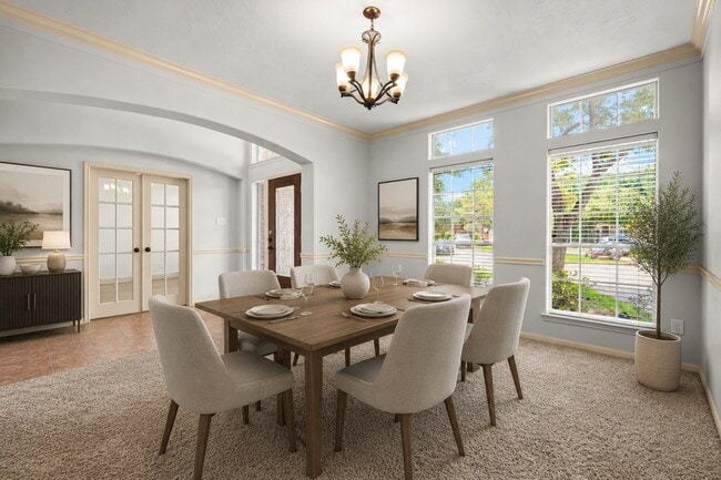 Photo - 24543 Pelican Hill Dr
